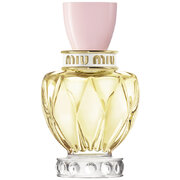 Miu Miu Twist Eau de Toilette Toaletní voda
