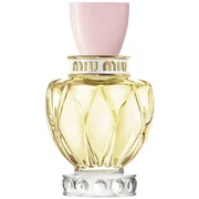 Miu Miu Twist Eau de Toilette Toaletní voda
