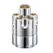 Azzaro Wanted Eau de Parfum Parfemovaná voda