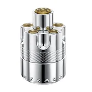 Azzaro Wanted Eau de Parfum Parfemovaná voda
