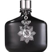John Varvatos XX Toaletní voda