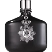 John Varvatos XX Toaletní voda