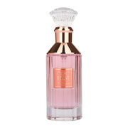 Lattafa Velvet Rose Parfemovaná voda