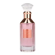 Lattafa Velvet Rose Parfemovaná voda