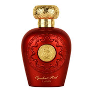 Lattafa Opulent Red Parfemovaná voda