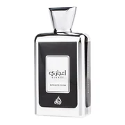 Lattafa Ejaazi Intensive Silver Parfemovaná voda 100ml