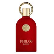 Maison Alhambra Philos Rosso Parfemovaná voda