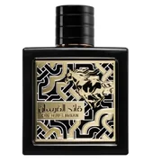 Lattafa Qaed Al Fursan Parfemovaná voda 90ml
