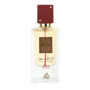Lattafa Ana Abiyedh Rouge I Am White Parfemovaná voda 60ml