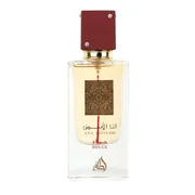 Lattafa Ana Abiyedh Rouge I Am White Parfemovaná voda 60ml