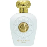 Lattafa Opulent Musk Parfemovaná voda 100ml