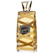 Lattafa Oud Mood Elixir Parfemovaná voda