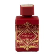 Lattafa Bade'e Al Oud Sublime Parfemovaná voda 100ml