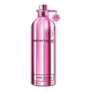 Montale Pink Extasy Parfemovaná voda