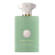 Amouage Meander Eau de Parfum Parfemovaná voda