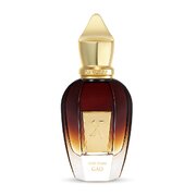 Xerjoff Oud Stars Gao Parfemovaná voda 50ml