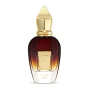 Xerjoff Oud Stars Gao Parfemovaná voda 50ml