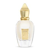 Xerjoff Shooting Stars Lua Parfemovaná voda 50ml