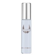 Paco Rabanne Invictus Toaletní voda