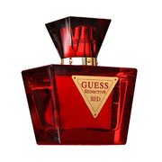 Guess Seductive Red Toaletní voda