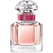 Guerlain Mon Guerlain Bloom of Rose Eau de Parfum Parfemovaná voda