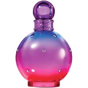 Britney Spears Electric Fantasy Toaletní voda