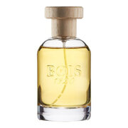 Bois 1920 Insieme Parfemovaná voda 100ml