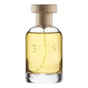 Bois 1920 Insieme Parfemovaná voda 100ml