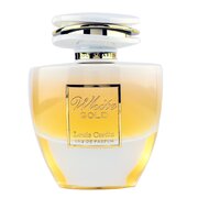 Louis Cardin White Gold Parfemovaná voda