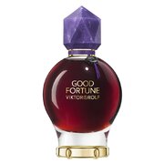 Viktor & Rolf Good Fortune Elixir Intense Parfemovaná voda