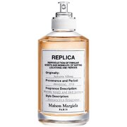 Maison Margiela Replica Autumn Vibes Toaletní voda 100ml