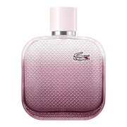 Lacoste L.12.12 Rose Eau Intense Toaletní voda - Tester