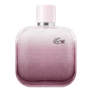 Lacoste L.12.12 Rose Eau Intense Toaletní voda - Tester