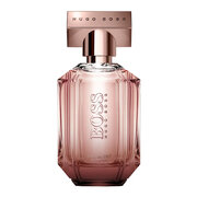Hugo Boss The Scent Le Parfum for Her Parfemovaná voda