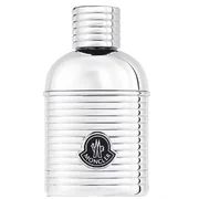 Moncler Pour Homme Parfemovaná voda