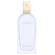 FURLA Romantica Eau de Parfum Parfemovaná voda - Tester