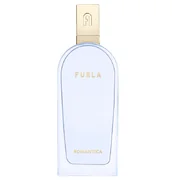 FURLA Romantica Eau de Parfum Parfemovaná voda - Tester