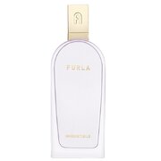 FURLA Irresistibile Eau de Parfum Parfemovaná voda - Tester