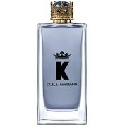 Dolce & Gabbana K by Dolce & Gabbana Toaletní voda