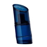 Kenzo Homme Intense Toaletní voda
