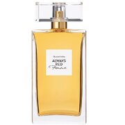 Elizabeth Arden Always Red Femme Toaletní voda
