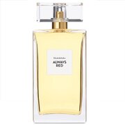 Elizabeth Arden Always Red Eau de Toilette Toaletní voda