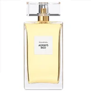 Elizabeth Arden Always Red Eau de Toilette Toaletní voda