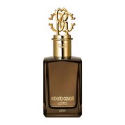 Roberto Cavalli Uomo Parfum Parfemovaná voda