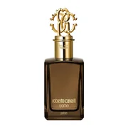 Roberto Cavalli Uomo Parfum Parfemovaná voda