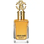 Roberto Cavalli Signature Parfemovaná voda 100ml