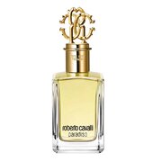 Roberto Cavalli Paradiso Eau de Parfum Parfemovaná voda