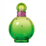 Britney Spears Jungle Fantasy Toaletní voda 100ml