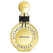Rochas Byzance Gold Parfemovaná voda