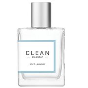 Clean Classic Soft Laundry Parfemovaná voda - Tester